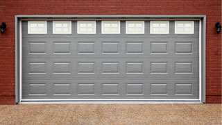 Garage Door Repair at Northwood Dallas, Texas